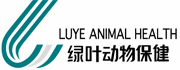 煙臺(tái)綠葉動(dòng)物保健品有限公司