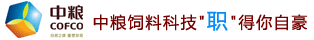 北京中糧