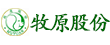 內(nèi)蒙牧原