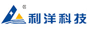 廣州利洋水產(chǎn)科技股份有限公司