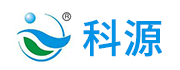 太原市科源動物藥業(yè)有限公司