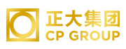 正大（海南）農(nóng)牧有限公司