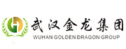 武漢市江夏區(qū)金龍畜禽有限責任公司