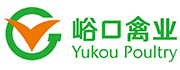 北京市華都峪口禽業(yè)有限責任公司