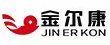 河南金爾康生物科技有限公司