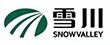 雪川農(nóng)業(yè)集團股份有限公司
