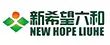 瑞安新希望六和農(nóng)牧有限公司
