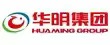 內(nèi)蒙古華明集團